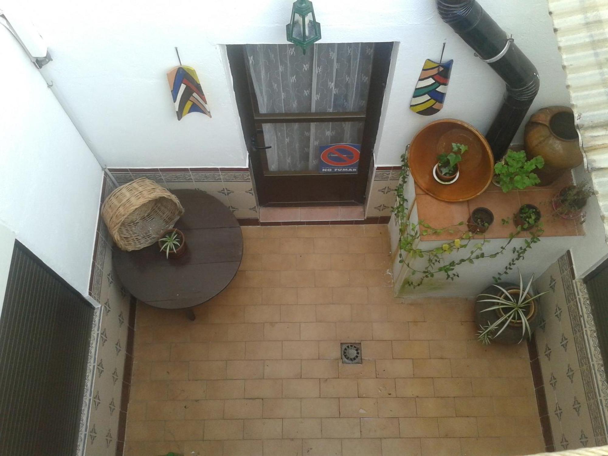 El Hogar De Ardwina *