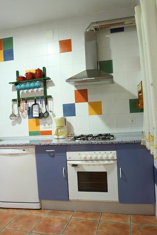 El Hogar De Ardwina * Alía
